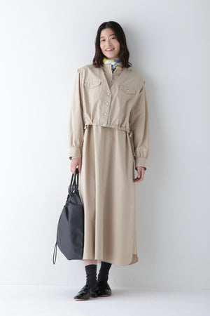 7d96d2c0-4099-5692-85bc-6f996d1ff136_Image