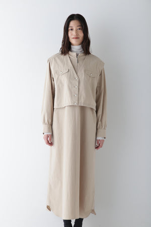 a19a6ea4-a5dc-5a3d-b876-bfd02fad3923_Image