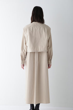 c0713bcd-5b3b-5110-9b53-01efef135978_Image