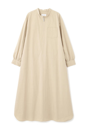 4733c9b5-ad5f-5a0b-a615-8a9e1f211326_Image