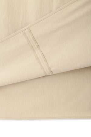 2bd7149c-ed8b-5933-9a9a-c0238e5c6788_Image