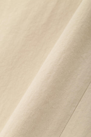 0f476c8c-898b-5274-8c87-f6db3200359b_Image