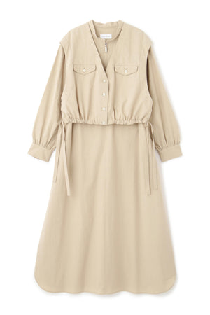 91a2465d-9f15-513e-97be-f91476f01f72_Image