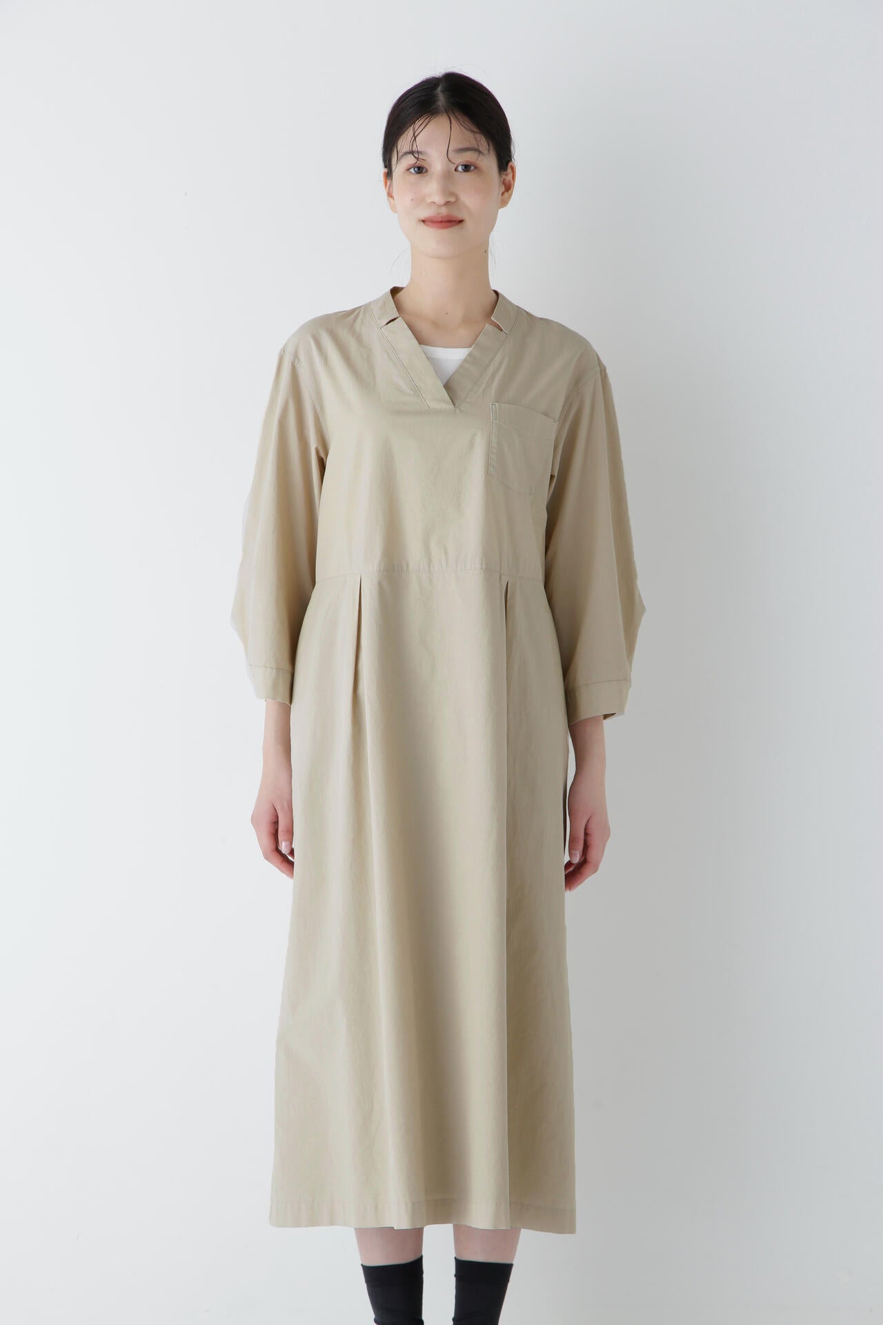 04f25a0f-c38f-524f-9836-0258cf0a6fe7_Image