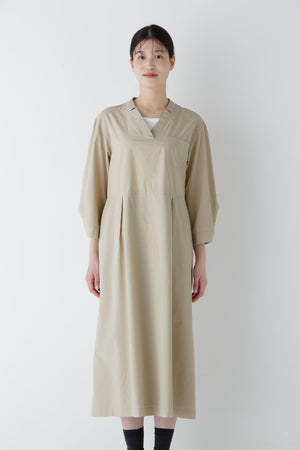 04f25a0f-c38f-524f-9836-0258cf0a6fe7_Image