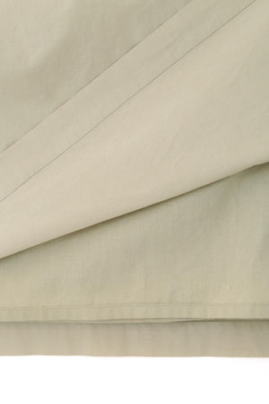 d09edf83-eac6-5b5e-a467-dc600b8b3777_Image