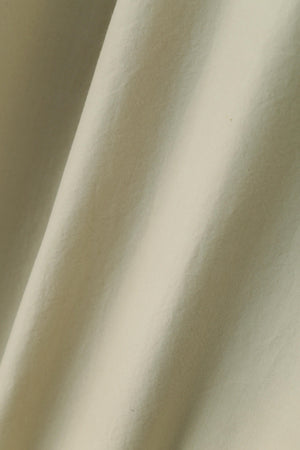 7e8aa2d6-e006-56cc-89f9-4a48ba7fcd91_Image