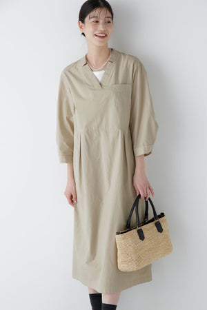 37a12eba-b9cd-5f54-b9ba-89359844466b_Image