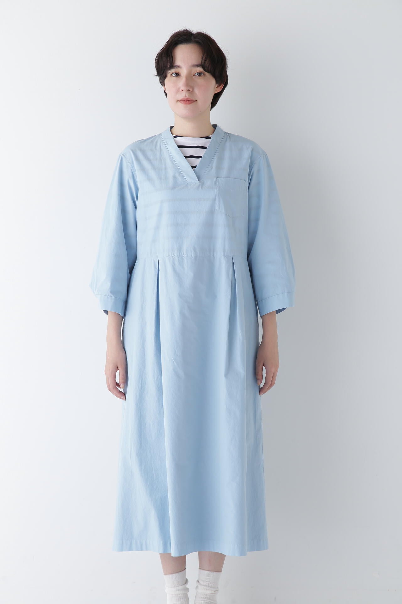 30278169-6547-5542-9b18-eff7907ce44b_Image