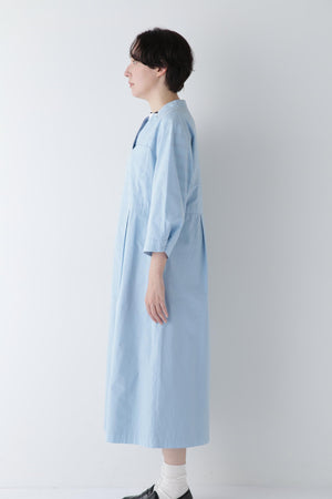 37689063-6359-51a7-9500-a67514e70716_Image