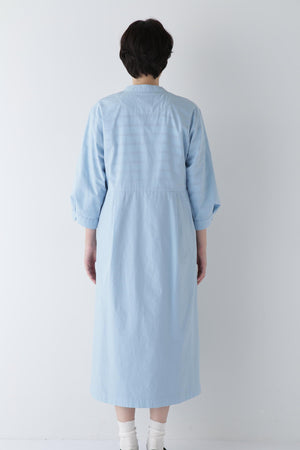 d6cd453b-f802-596f-a506-a419b6c35e21_Image