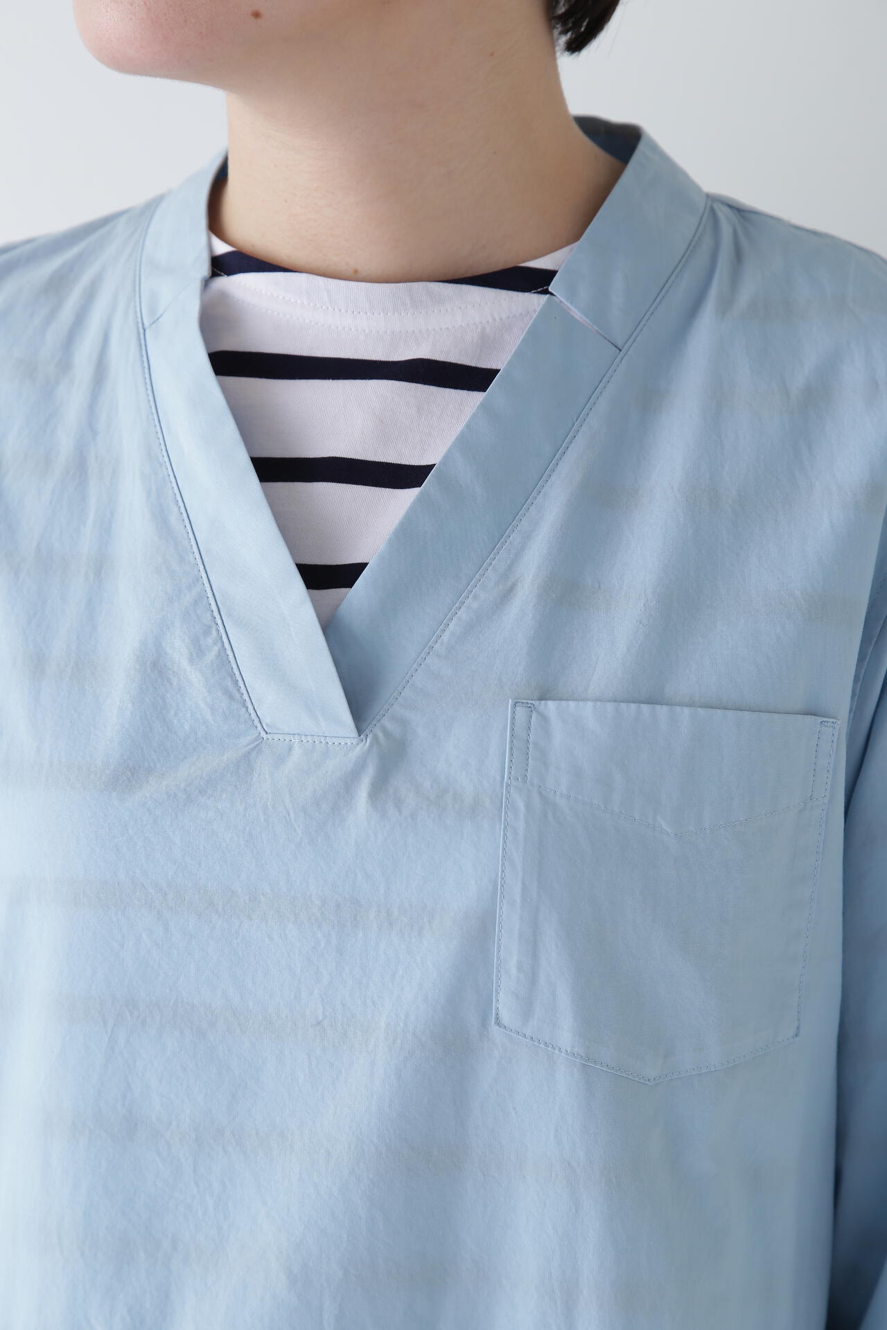 75902e4b-5246-5745-a6da-c23e54e125b5_Image