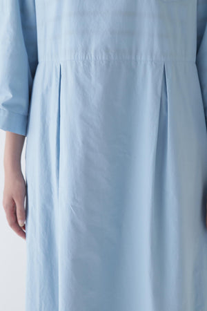 81b48b0a-5289-58bf-824a-f1f35789f772_Image