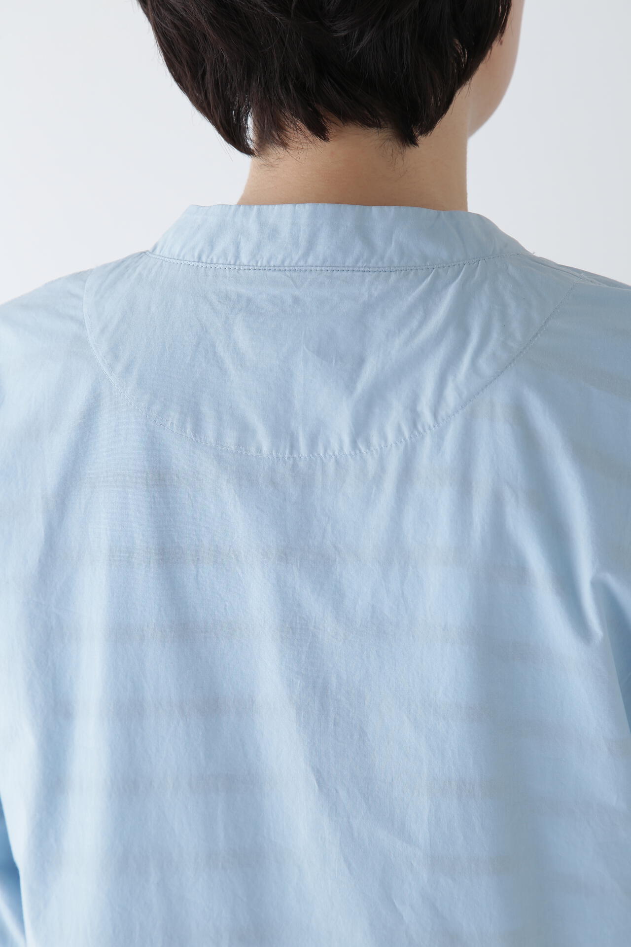 0ed5c1af-43be-5a1d-ba3f-b48e1d541e24_Image