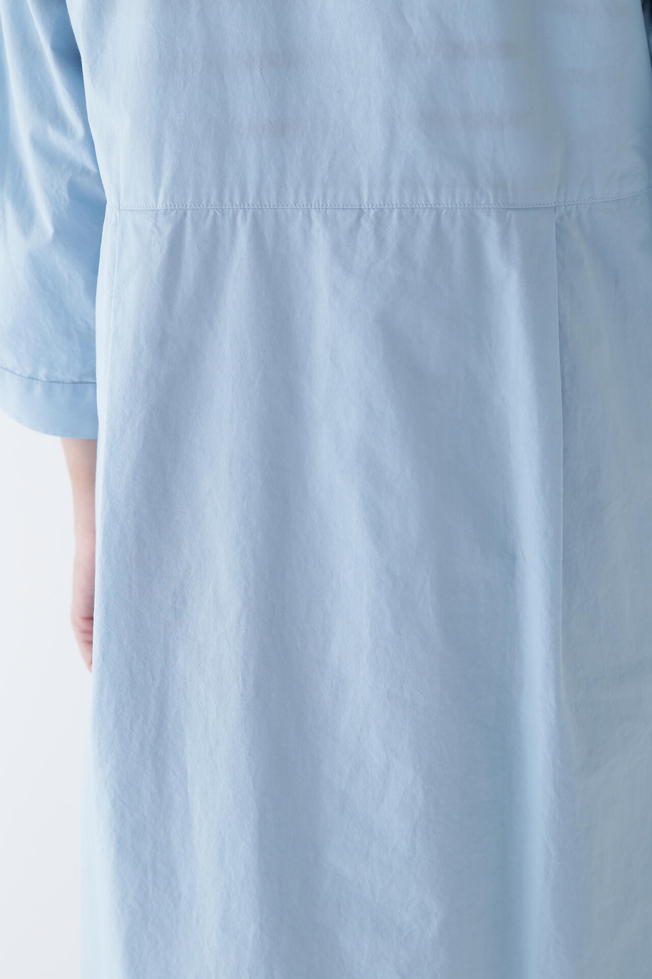 8e70a20c-1105-504c-bf5d-79844d799506_Image