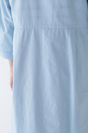 8e70a20c-1105-504c-bf5d-79844d799506_Image