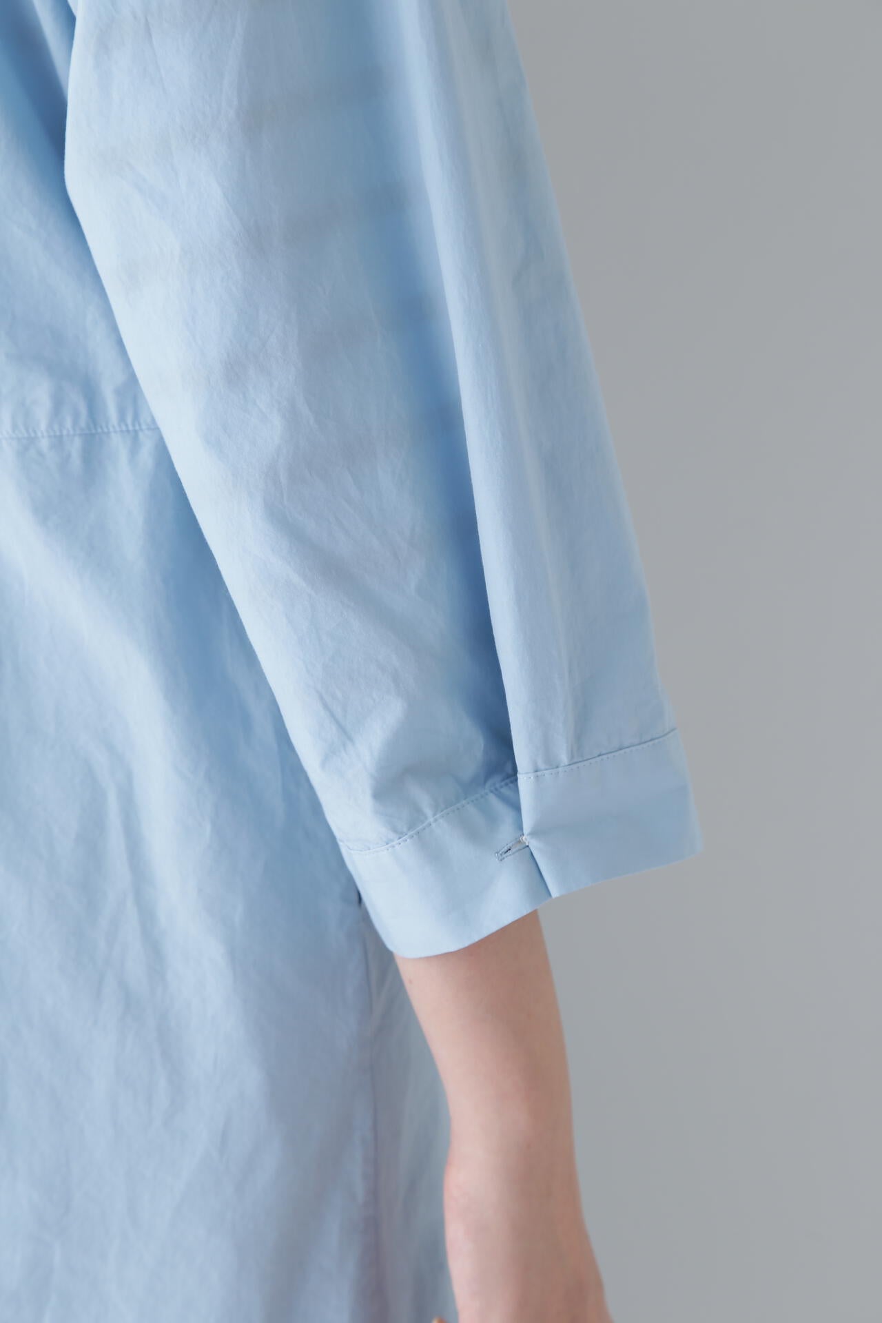 af1c730c-5677-557d-bacf-153e0f1556d7_Image