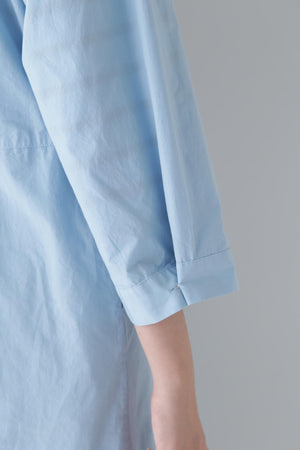 af1c730c-5677-557d-bacf-153e0f1556d7_Image