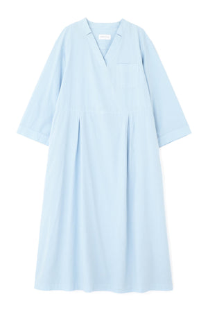 b5cbf544-e312-5f85-84e3-6c4f2003e35f_Image