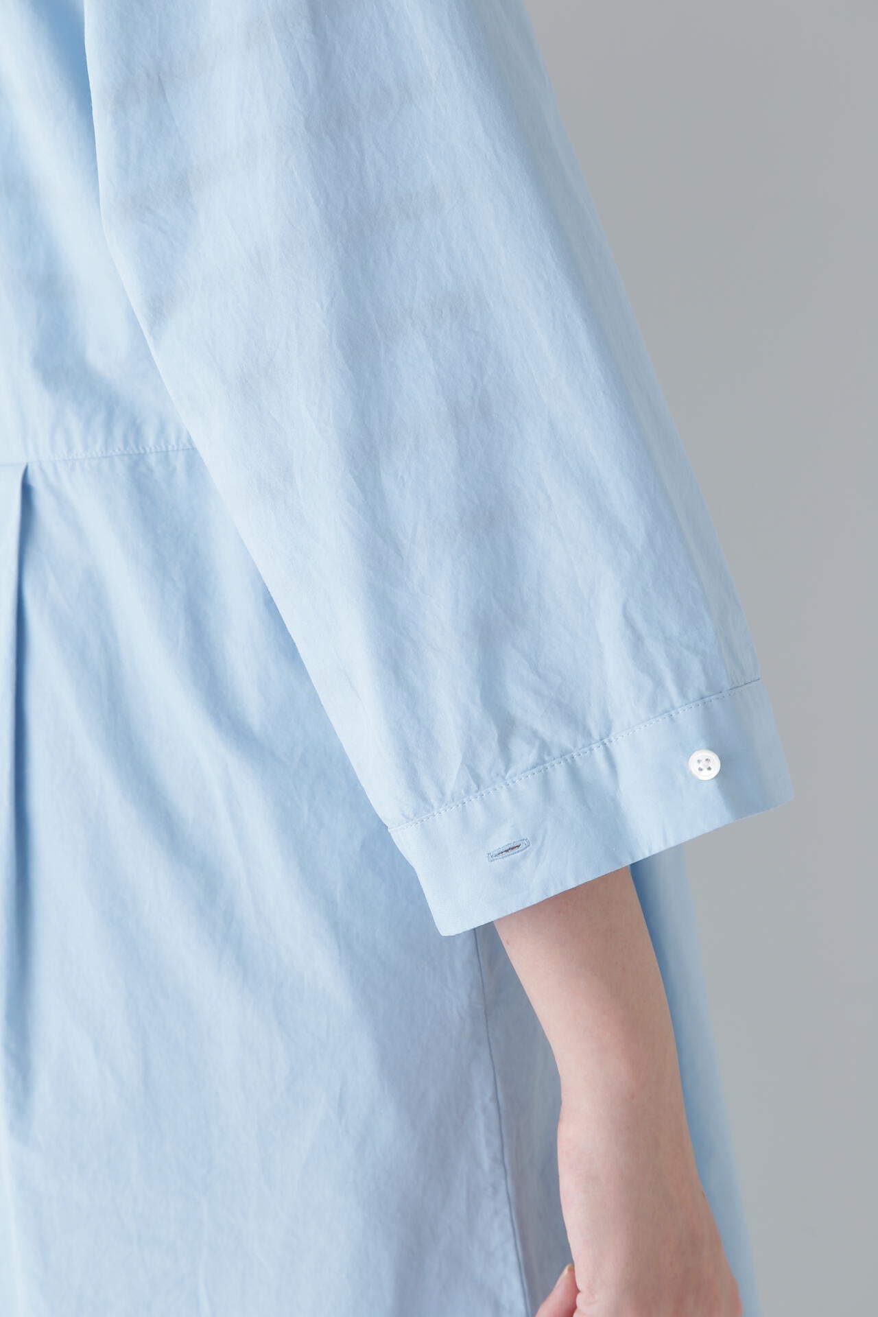 bcc82cfa-c090-548c-8417-393f7958e594_Image