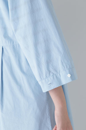 bcc82cfa-c090-548c-8417-393f7958e594_Image