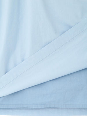 590ad4d8-0cfd-58b9-b80f-f56a1c80a5bb_Image