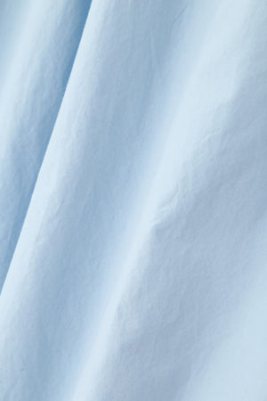 53e0575d-e8bc-5dbf-9bc4-5c19053c2d51_Image