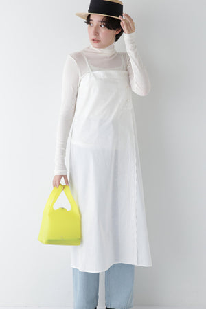 18a93a31-e6be-5ce2-9bd0-707aa44aa2fe_Image