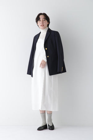 6ce46dc3-fc7f-5789-bf3c-65dbb132bd17_Image