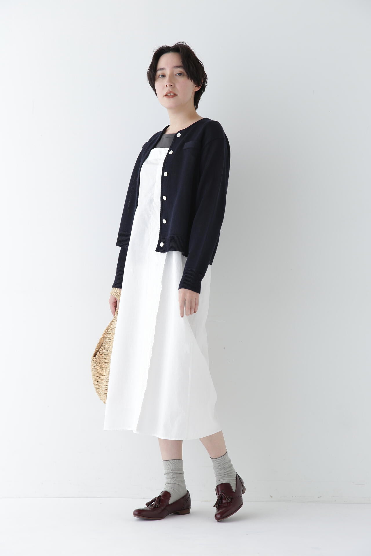 df2ee4c6-25f5-59af-a9cb-871e030ddcef_Image