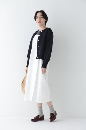 df2ee4c6-25f5-59af-a9cb-871e030ddcef_Image