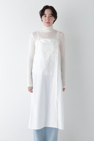 c3cd2494-b83a-5e24-9341-88ad48ca7a71_Image