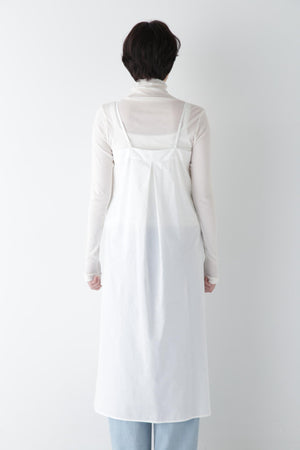 63b9b10f-b137-592f-9d64-c0d23a8f188f_Image