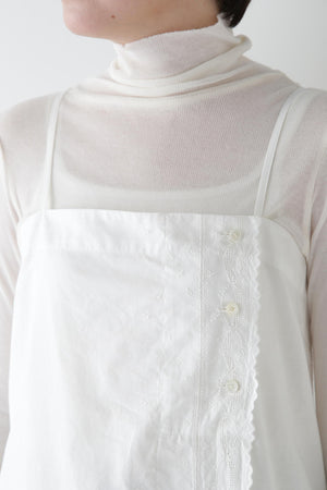 59b90b32-de2c-5666-891b-80efd2cd45be_Image