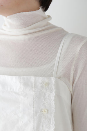 c0ace00c-af0e-5cb9-9684-2ae721a117a7_Image