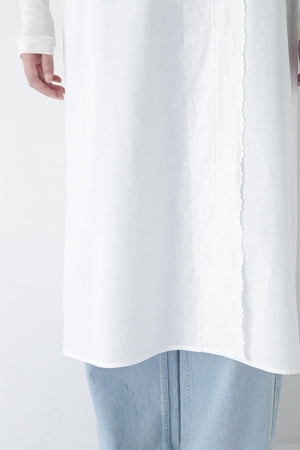 5a2ad149-413c-5166-b249-f30190eb7280_Image