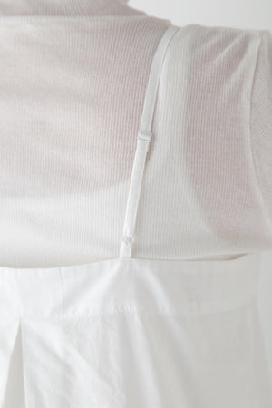 9a9476be-da06-5db6-9ff4-bb038fda2b1b_Image