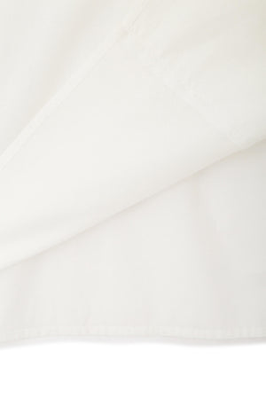 d4df6eb4-9697-5618-9b2a-0963327c5fdb_Image