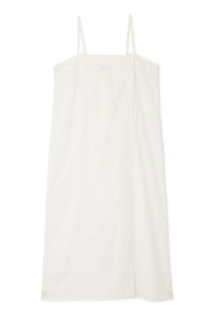 386e72c2-366f-55e4-be6d-3f7e0a79a67d_Image