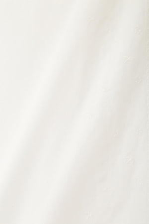 cbb78ca6-0966-5f2b-b98b-79d7493f7a8d_Image