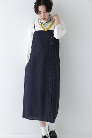 856e8d97-3659-599a-9b0e-525ca5e4591b_Image