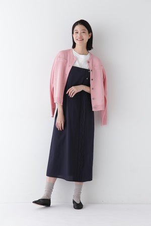 6ad1ffd3-a20d-58cc-aa0c-57339d786da5_Image