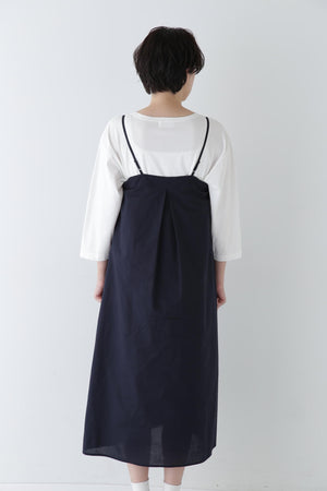 bdd27d9e-3d26-5ba2-94e8-8b1f6d8bdcc6_Image