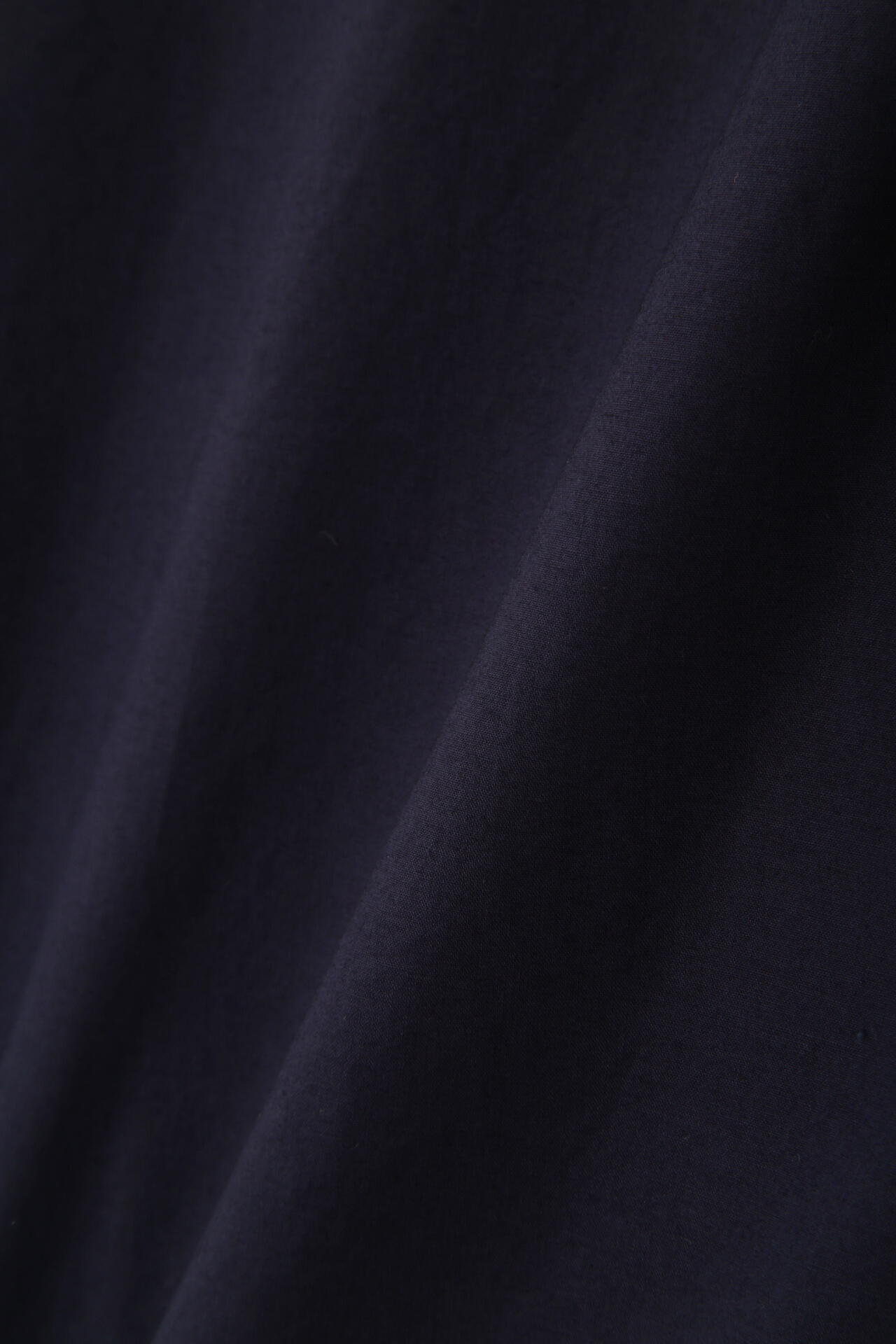 974e4644-1091-5b67-b520-6841f921e89b_Image