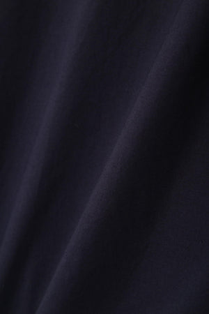 974e4644-1091-5b67-b520-6841f921e89b_Image