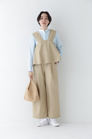 efc8d1af-97e4-5b41-95f1-b80b05473f14_Image