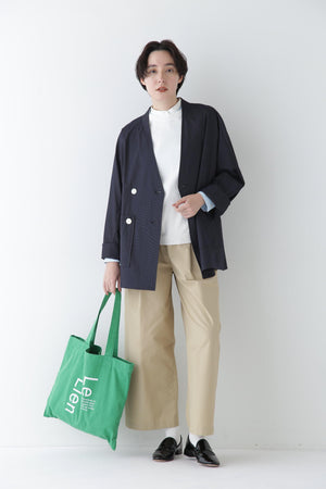 6953a106-6f33-5c55-ae24-4d0ef96e17fa_Image