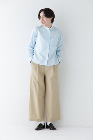 594d693e-c0a7-5b47-8e3d-7f1ae06e8fcf_Image