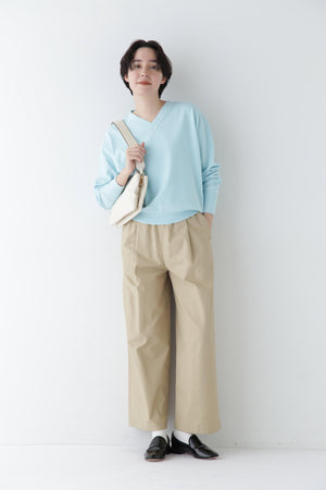 0f82baf3-c650-518c-8d56-212024c7a337_Image