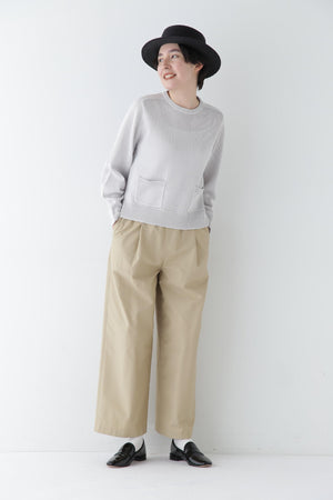 9f21ce14-491f-5779-961c-05edb7f3ecbc_Image